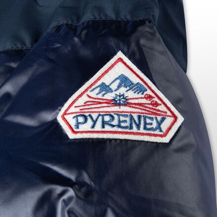 Pyrenex - Sten 2 Down Jacket - Kids'