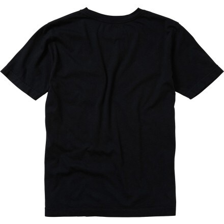 Quiksilver - Mixed Bag T-Shirt - Short-Sleeve - Boys'
