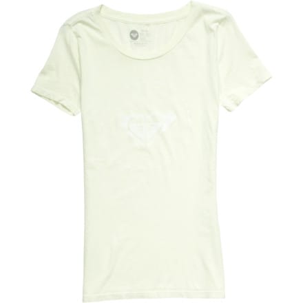 Roxy - Hot Stepper T-Shirt - Short-Sleeve - Women's