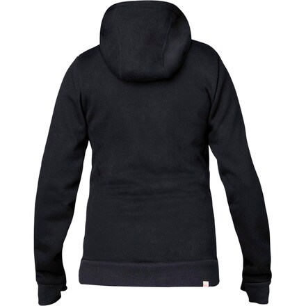 Roxy - Creekside Full-Zip Sweatshirt - Women's
