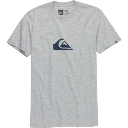 Quiksilver - Mountain Wave T-Shirt - Short-Sleeve - Men's