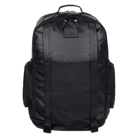 Quiksilver - Holster Laptop Backpack - 2136cu in