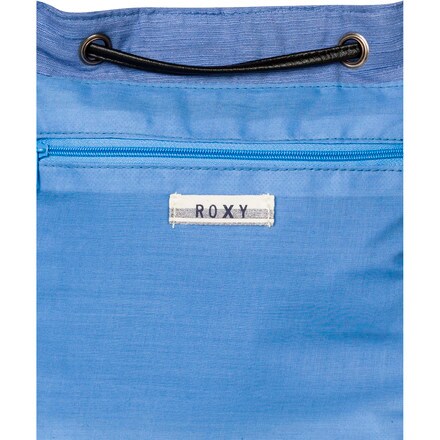 Roxy - Hideout Backpack
