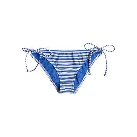 Roxy - Sail Away Tie Side Bikini Bottom - Women's