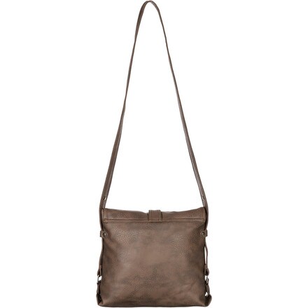 Roxy - Save It For Later Purse - Women's