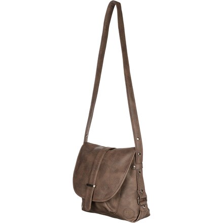 Roxy - Save It For Later Purse - Women's