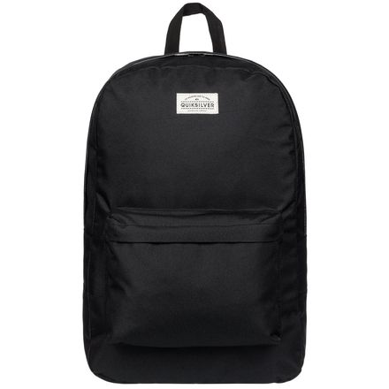 Quiksilver - Night Track Backpack