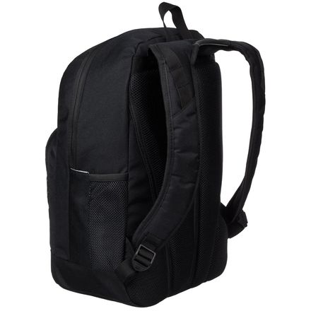 Quiksilver - Schoolie Backpack