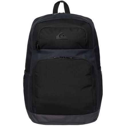 Quiksilver - Prism Backpack