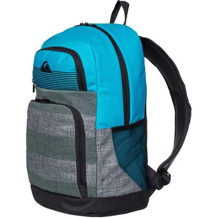 Quiksilver - Prism Backpack