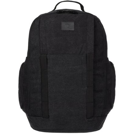 Quiksilver - Holster Modern Original Backpack