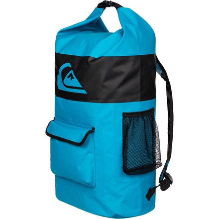 Quiksilver - Sea Stash Backpack - 1221cu in