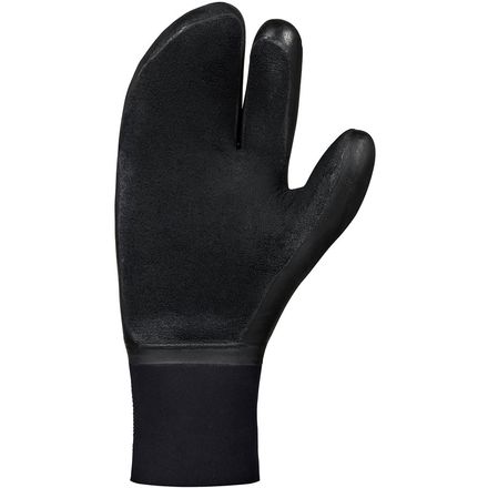 Quiksilver - 5.0 HLine Neogoo 3FG Glove - Men's