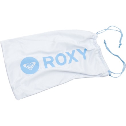 Roxy - Torah Bright Signature Goggle - Women's