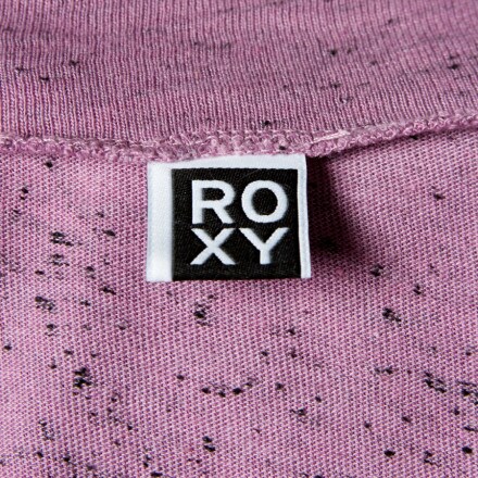 Roxy - Warm Me Up Shirt - Long-Sleeve - Women's