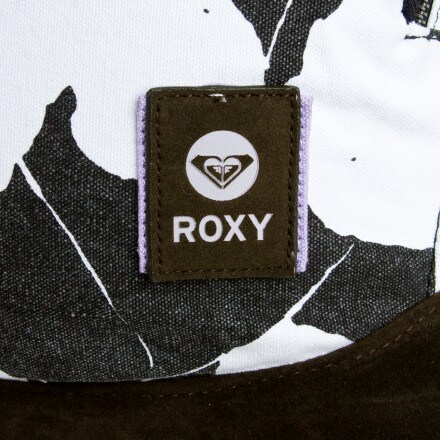 Roxy - So Long Backpack - Women's