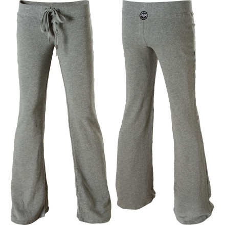 Roxy - Hot List Pant - Women's