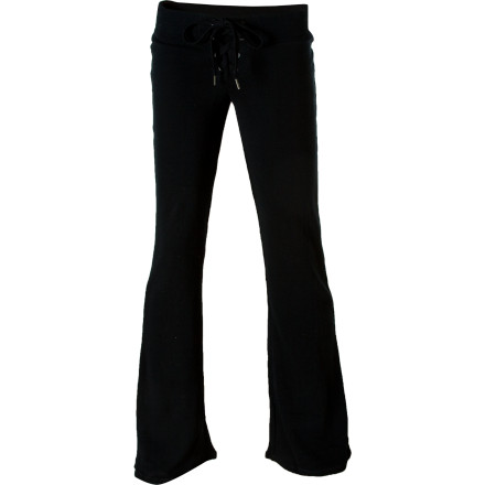 Roxy - Hot List Pant - Women's