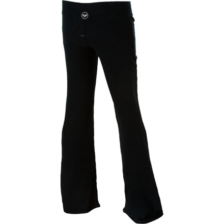 Roxy - Hot List Pant - Women's