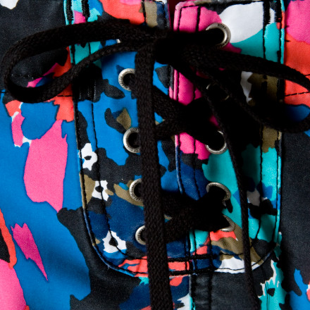 Roxy Wild At Heart Board Short - Women's - Clothing