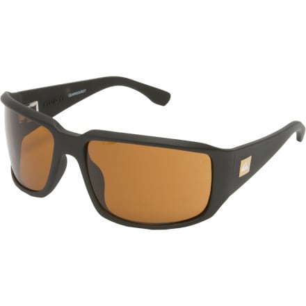 Quiksilver - Fluid XL Sunglasses