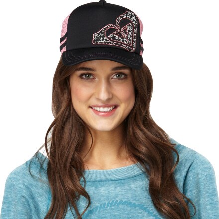 Roxy - Dig This Hat - Women's