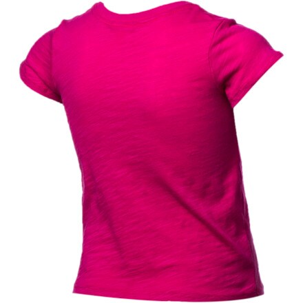 Roxy - Bubble Pop T-Shirt - Short-Sleeve - Girls'