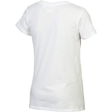 Roxy - Flight Shirt - Short-Sleeve - Girls'