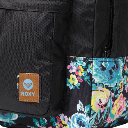 Roxy - Musing Backpack - Women's