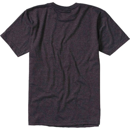 Quiksilver - Impact Zone T-Shirt - Short-Sleeve - Boys'