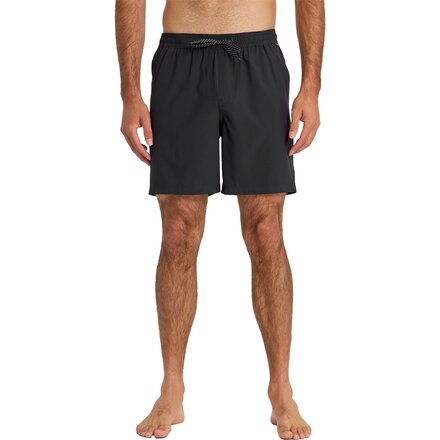 Taxer Amphibian 18in Short - Men's