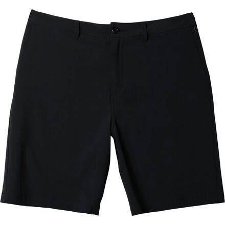 Union Amphibian 20in Hybrid Short - Men's