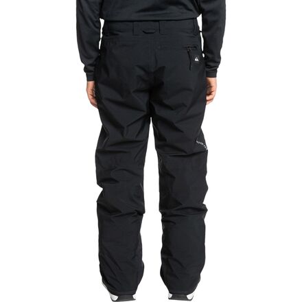 Quiksilver - Mission GORE-TEX Pant - Men's