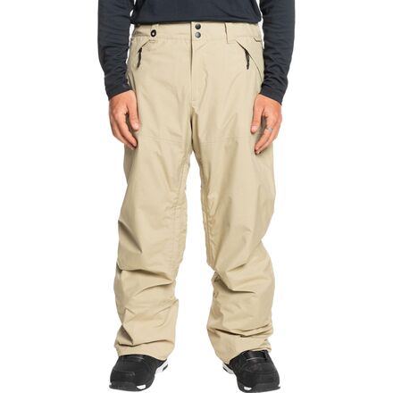 Mission GORE-TEX Pant - Men's