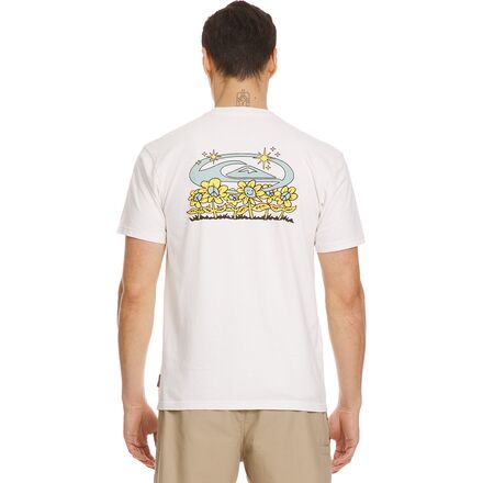 Nature Magic STW Shirt - Men's