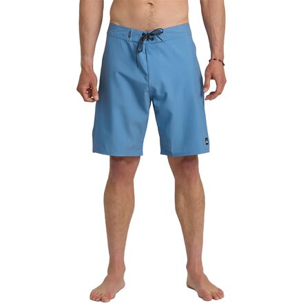 Surfsilk Kaimana 20 Board Short - Men's