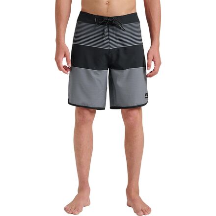 Surfsilk Tijuana 19 Board Short - Men's