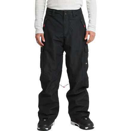 Porter Pant - Men's