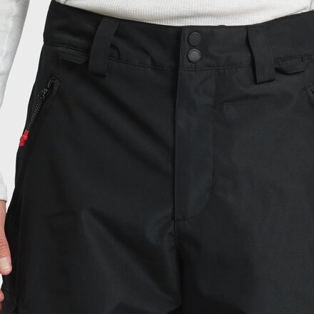 Quiksilver - Porter Pant - Men's