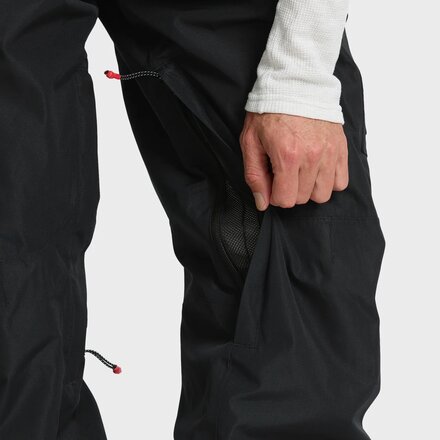 Quiksilver - Porter Pant - Men's