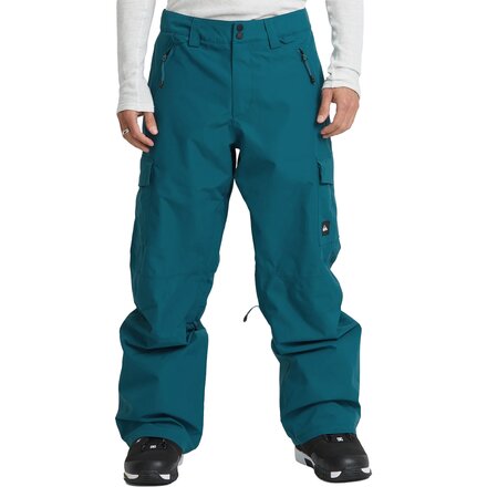 Porter Pant - Men's