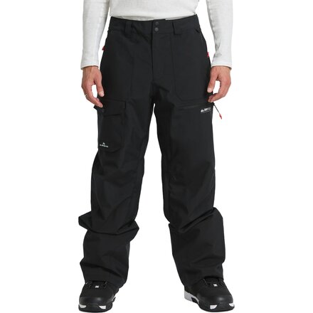Utility Pant - Men's
