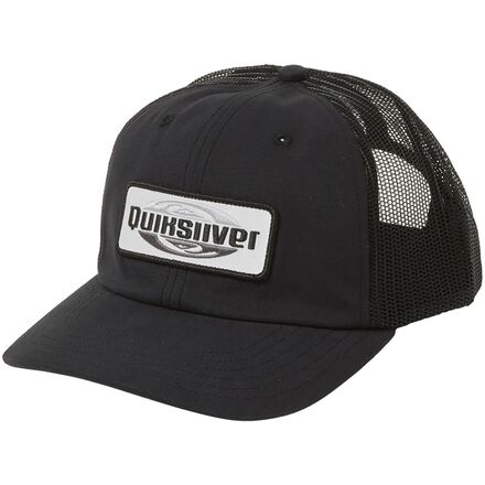 Enzone Hat