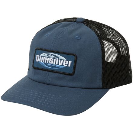 Enzone Hat
