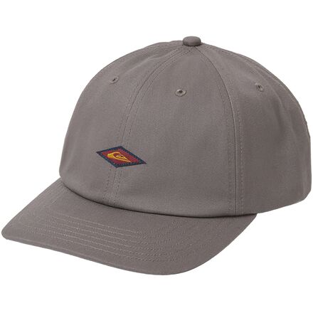 Saltwater Hat