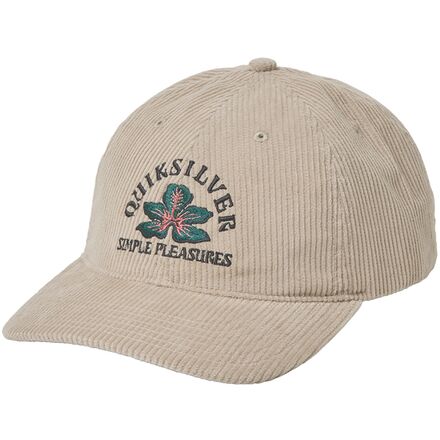 Static Hat