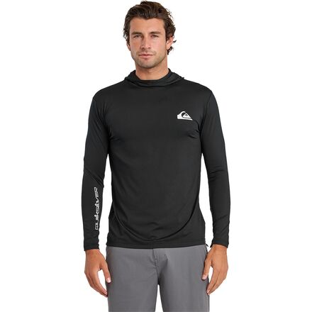 Everyday Surf HD Hoodie - Men's