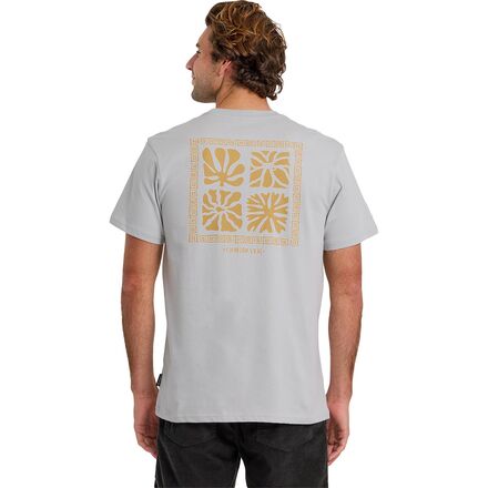 Free Flow MT0 Shirt - Men's