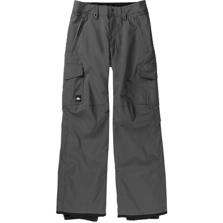 Porter Pants-2024