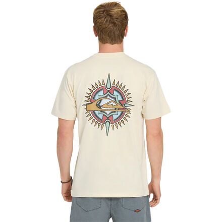 Shooting Star MT0 Shirt - Men's